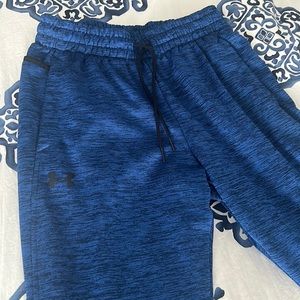 Men’s Underarmour Sweatpants